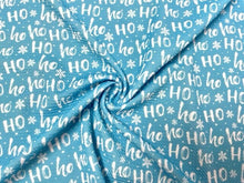 Load image into Gallery viewer, il_fullxfull.4267122351_h98o