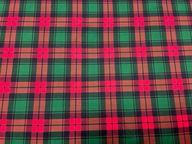 il_fullxfull.4267177093_tmbi
