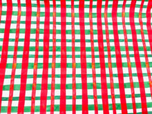 Load image into Gallery viewer, il_fullxfull.4267187263_ad36