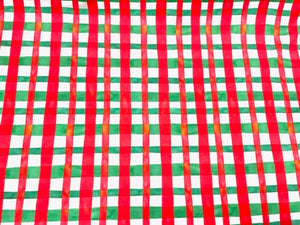 il_fullxfull.4267187263_ad36