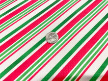 Load image into Gallery viewer, il_fullxfull.4273152693_r84q