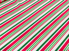 Load image into Gallery viewer, il_fullxfull.4273152695_ms82