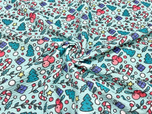 Load image into Gallery viewer, il_fullxfull.4273158759_gu5h