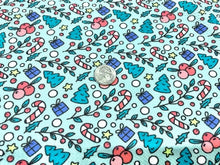 Load image into Gallery viewer, il_fullxfull.4273158761_rpsi