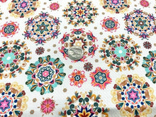 Load image into Gallery viewer, il_fullxfull.4273172901_6u6y