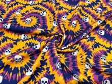 Load image into Gallery viewer, il_fullxfull.4273175347_mkbx