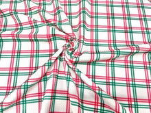 Load image into Gallery viewer, il_fullxfull.4279123945_ffzq
