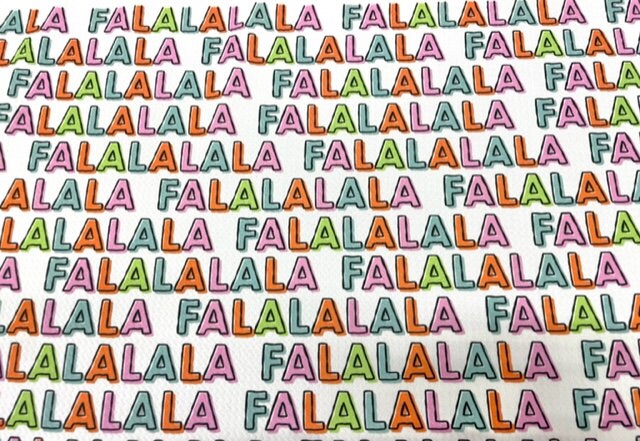 il_fullxfull.4279139041_6ul5