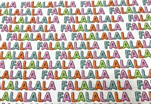 Load image into Gallery viewer, il_fullxfull.4279139041_6ul5