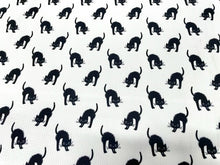 Load image into Gallery viewer, il_fullxfull.4279147307_4jhh