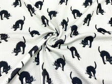 Load image into Gallery viewer, il_fullxfull.4279147309_h4uv