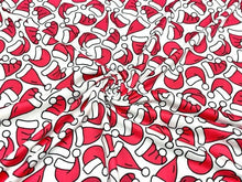 Load image into Gallery viewer, il_fullxfull.4279206291_5i72
