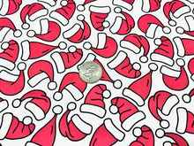 Load image into Gallery viewer, il_fullxfull.4279206295_fnj0