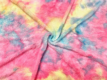 Load image into Gallery viewer, il_fullxfull.4300299171_7n0d