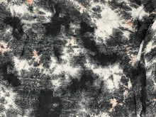 Load image into Gallery viewer, il_fullxfull.4300301121_q47o