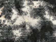Load image into Gallery viewer, il_fullxfull.4300301125_j0jh