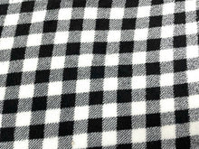 Load image into Gallery viewer, il_fullxfull.4300302661_206t