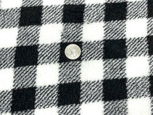 Load image into Gallery viewer, il_fullxfull.4300302663_9f8j