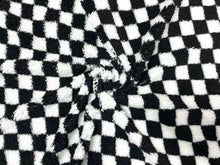 Load image into Gallery viewer, il_fullxfull.4300304425_r8kx