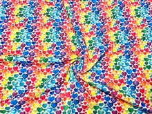 Load image into Gallery viewer, il_fullxfull.4363615044_l02p