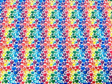 Load image into Gallery viewer, il_fullxfull.4363615048_rxcl
