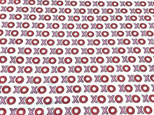 Load image into Gallery viewer, il_fullxfull.4363641140_ooqi