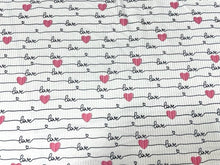 Load image into Gallery viewer, il_fullxfull.4410951147_8o10