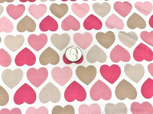 Load image into Gallery viewer, il_fullxfull.4411011553_l64s