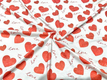 Load image into Gallery viewer, il_fullxfull.4411018323_h1c2