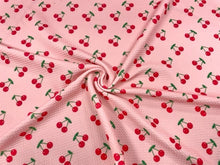 Load image into Gallery viewer, il_fullxfull.4469009534_95ub