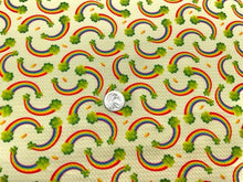 Load image into Gallery viewer, il_fullxfull.4469028290_k5e9