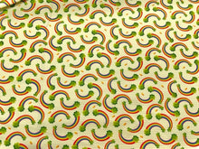 Load image into Gallery viewer, il_fullxfull.4469028294_5fdd