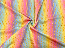 Load image into Gallery viewer, il_fullxfull.4469031510_s4zh