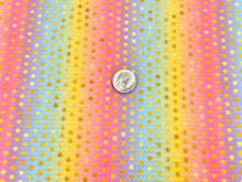 Load image into Gallery viewer, il_fullxfull.4469031512_9ngj