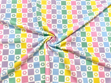 Load image into Gallery viewer, il_fullxfull.4469095040_hoev