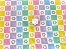 Load image into Gallery viewer, il_fullxfull.4469095042_ehow