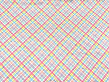Load image into Gallery viewer, il_fullxfull.4469105230_1zjk