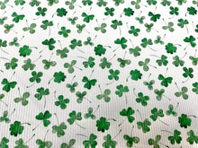 Load image into Gallery viewer, il_fullxfull.4489556970_504y