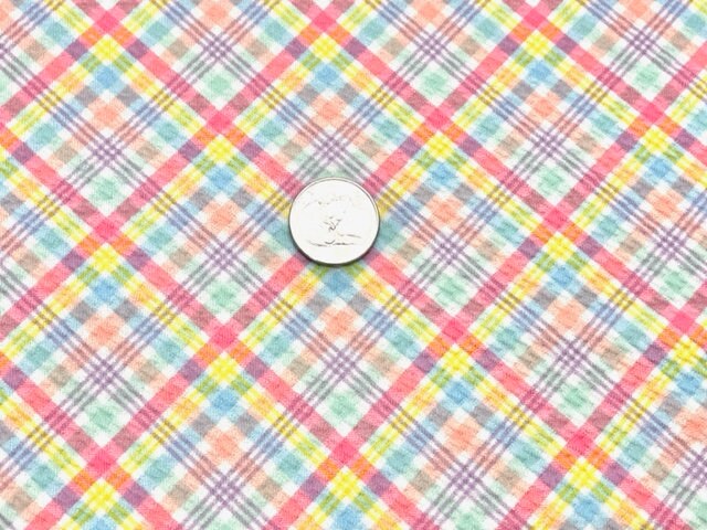 il_fullxfull.4516472635_io24