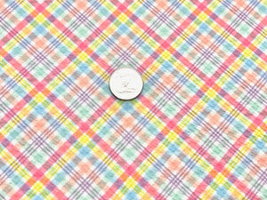 il_fullxfull.4516472635_io24