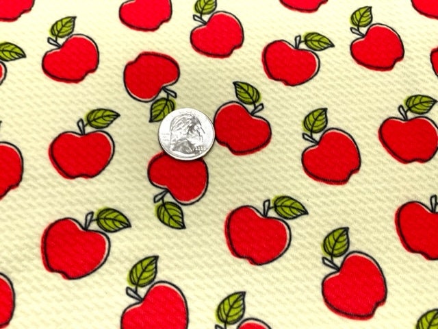il_fullxfull.4516501949_cv5p
