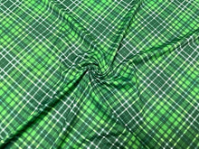 Load image into Gallery viewer, il_fullxfull.4536781177_fjjp