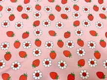 Load image into Gallery viewer, il_fullxfull.4536787333_2l01
