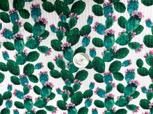 Load image into Gallery viewer, il_fullxfull.4536921263_r55x