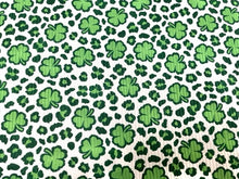 Load image into Gallery viewer, il_fullxfull.4536925565_17cu