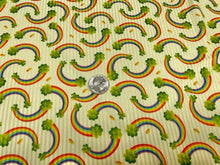 Load image into Gallery viewer, il_fullxfull.4536941553_92it
