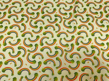 Load image into Gallery viewer, il_fullxfull.4536941555_46xq
