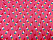 Load image into Gallery viewer, il_fullxfull.4536946885_l0cz