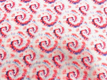 Load image into Gallery viewer, il_fullxfull.4564601614_6p3s