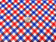 Load image into Gallery viewer, il_fullxfull.4564619644_3o0a
